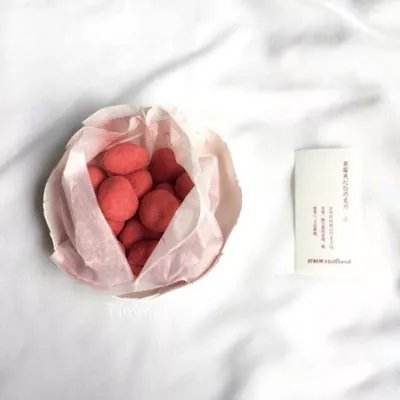 超屌机器人大战手游官方版下载