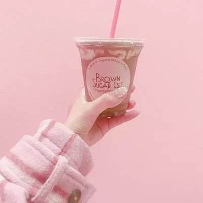 传奇战域益玩游戏下载